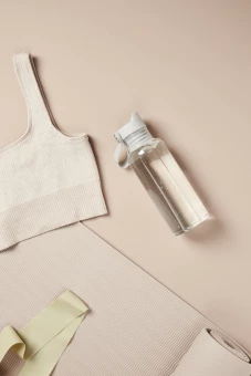 Joogipudel VINGA Balti RCS