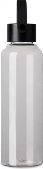 Joogipudel VINGA Baltimore RCS RPET550 ml