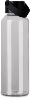Joogipudel VINGA Baltimore RCS RPET550 ml