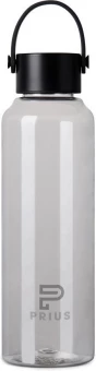 Joogipudel VINGA Baltimore RCS RPET550 ml