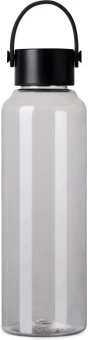 Joogipudel VINGA Baltimore RCS RPET550 ml