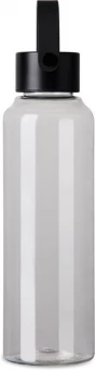 Joogipudel VINGA Baltimore RCS RPET550 ml