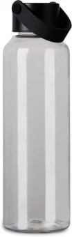 Joogipudel VINGA Baltimore RCS RPET550 ml