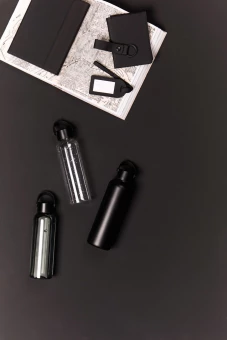 Joogipudel VINGA Baltimore RCS RPET550 ml