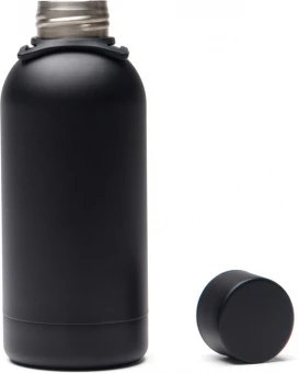 Joogipudel VINGA Parks RCS SS 400ml