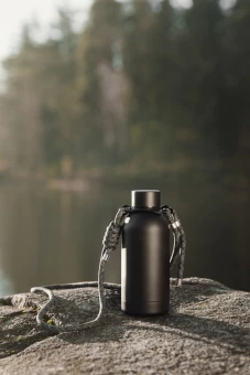 Joogipudel VINGA Parks RCS SS 400ml