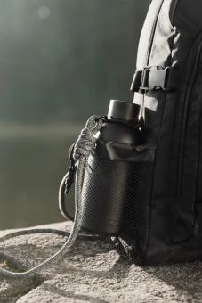 Joogipudel VINGA Parks RCS SS 400ml