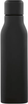 Joogipudel Virtuos 1030ml