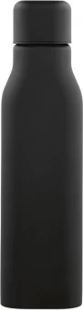 Joogipudel Virtuos 1030ml