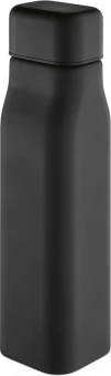 Joogipudel Virtuos 1030ml