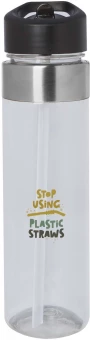 Joogipudel Yodo 650 ml