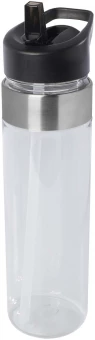 Joogipudel Yodo 650 ml