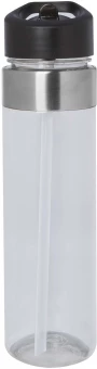 Joogipudel Yodo 650 ml
