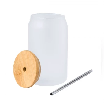 Joogipurk Fonix