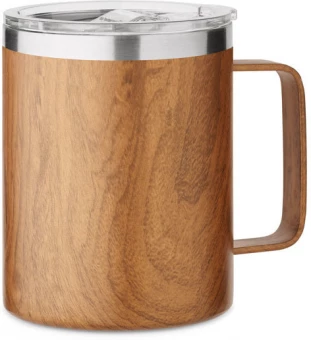 Joogitass Namib Mug