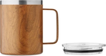 Joogitass Namib Mug