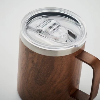 Joogitass Namib Mug