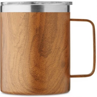 Joogitass Namib Mug