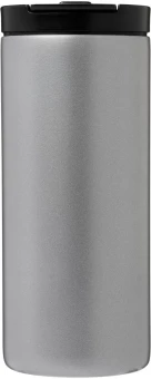 Joogitermos "Lebou" 360 ml