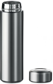 Joogitermos PATAGONIA