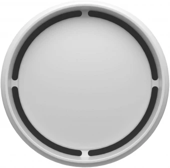 Joogitops 360° kaanega Alto 350 ml