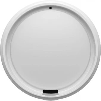 Joogitops Alto 350 ml