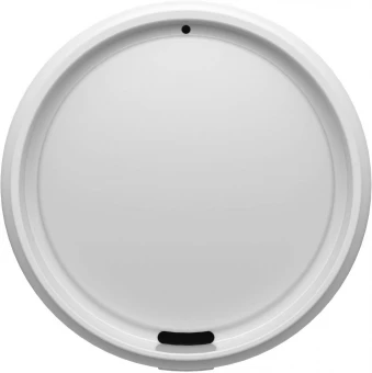 Joogitops Alto 350 ml