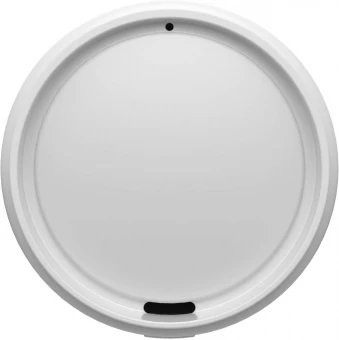 Joogitops Alto 350 ml