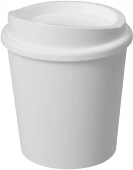 Joogitops Americano® Switch 200 ml