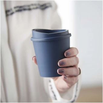 Joogitops Americano® Switch 200 ml