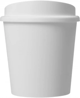 Joogitops Americano® Switch 200 ml
