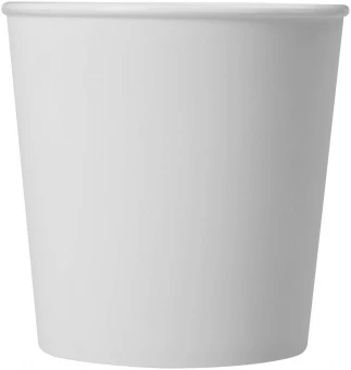 Joogitops Americano® Switch 200 ml