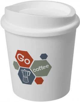Joogitops Americano® Switch 200 ml