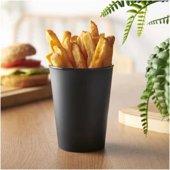 Joogitops Americano® Switch 300 ml