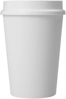 Joogitops Americano® Switch 300 ml 360°