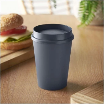 Joogitops Americano® Switch 300 ml 360°