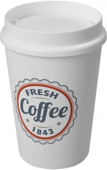 Joogitops Americano® Switch 300 ml 360°