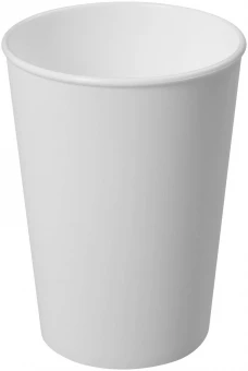 Joogitops Americano® Switch 300 ml