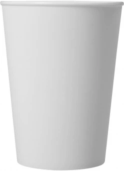 Joogitops Americano® Switch 300 ml