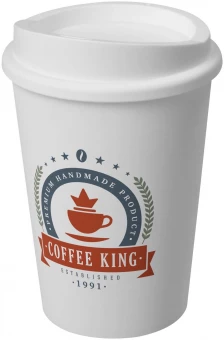 Joogitops Americano® Switch 300 ml