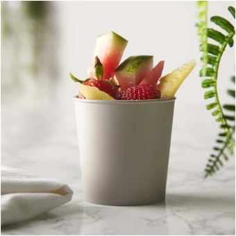 Americano® Switch Renew 200 ml tumbler
