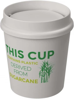 Joogitops Americano® Switch Renew 200 ml 360°