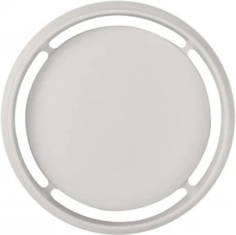 Joogitops Americano® Switch Renew 200 ml 360°