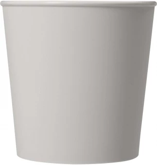 Americano® Switch Renew 200 ml tumbler
