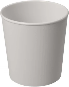 Americano® Switch Renew 200 ml tumbler