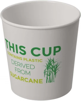 Americano® Switch Renew 200 ml tumbler
