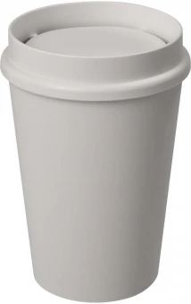 Joogitops Americano® Switch Renew 300 ml 360°