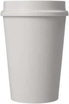 Joogitops Americano® Switch Renew 300 ml 360°