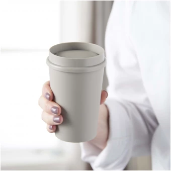 Joogitops Americano® Switch Renew 300 ml 360°