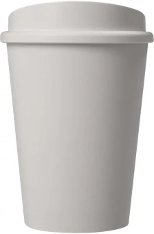 Americano® Switch Renew 300 ml tumbler with lid